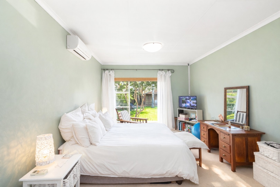 3 Bedroom Property for Sale in Ifafi North West